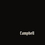 CAMPBELL.MUSIC - untitled