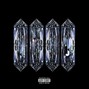 DEROZAN - Epitome