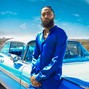 Noremac - Nipsey Hussle  YG West Coast Type Beat