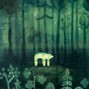 webster - forget