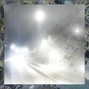 webster - streamers 