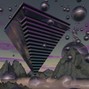 webster - ‏‏‎ ‎