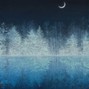 webster - gray/blue