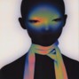 webster - visionary 