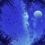 webster - stargazer's journey