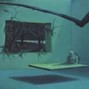 webster - undertow