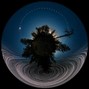 webster - washer 