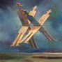 webster - crane 