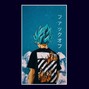 meteronthebeat - [FREE] Freestyle Type Beat Hard Fast - Black (prod. Meter Beats)