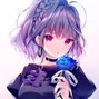 meteronthebeat - Anime Type Beat - Blessing (prod. Meter Beats)