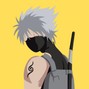 meteronthebeat - SMOOTH FREESTYLE TYPE BEAT 2022 - KAKASHI (prod. Meter Beats)