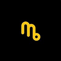 meteronthebeat