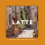 meteronthebeat - Guitar Smooth Freestyle Type Beat - Latte (prod. Meter Beats) [F#m]