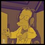 rrrrosero - andy traak