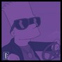 rrrrosero - emperadore