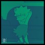 rrrrosero - overday