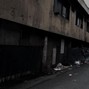 deth - darco w/indraprbl