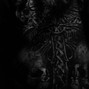 deth - opium