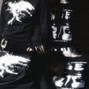 deth - krss