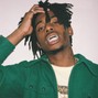 AyoZayYouWentKrazyOnThisOne! - Sofaygo x Playboicarti Type Beat- Chösen