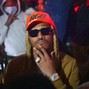 AyoZayYouWentKrazyOnThisOne! - Future Type Beat - Too Easy