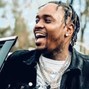 AyoZayYouWentKrazyOnThisOne! - Fivio Foreign Type Beat-Trust 