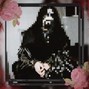 Prod. By Infernvs - The Forty-third Legion Of Demons - SuicideBoys Type Beat