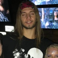 DavidJamesBitch