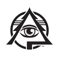 AZPYN