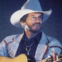 death mess - country boi