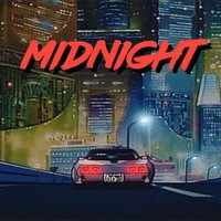 YoungKayo