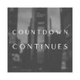 cassbeats - Countdown continues