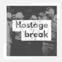 cassbeats - Hostage Break