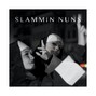 cassbeats - Slammin Nuns