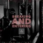 cassbeats - Breaking and Entering