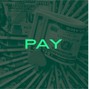 cassbeats - Pay