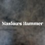 cassbeats - Maslows Hammer