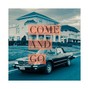 cassbeats - Come and Go