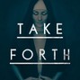 cassbeats - Take Fourth