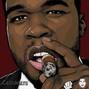 cassbeats - Well Played Jerry (50 Cent Type Beat)