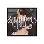 cassbeats - Southern Trill