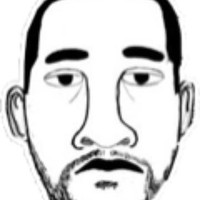 cassbeats