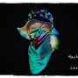 cassbeats - Meet pies (Honey Roasted)