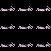 Amm00
