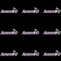 Amm00 - Persian RUGs (prod.Amm00)
