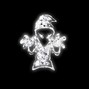 talk2nobodyy - cynartomachy