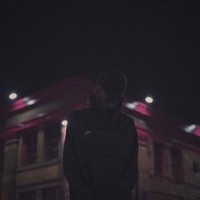 Kadence