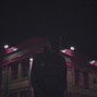 Kadence - Smoke