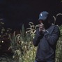 Ryan Sane - Gimme space