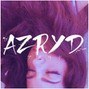 Azryd - Undone